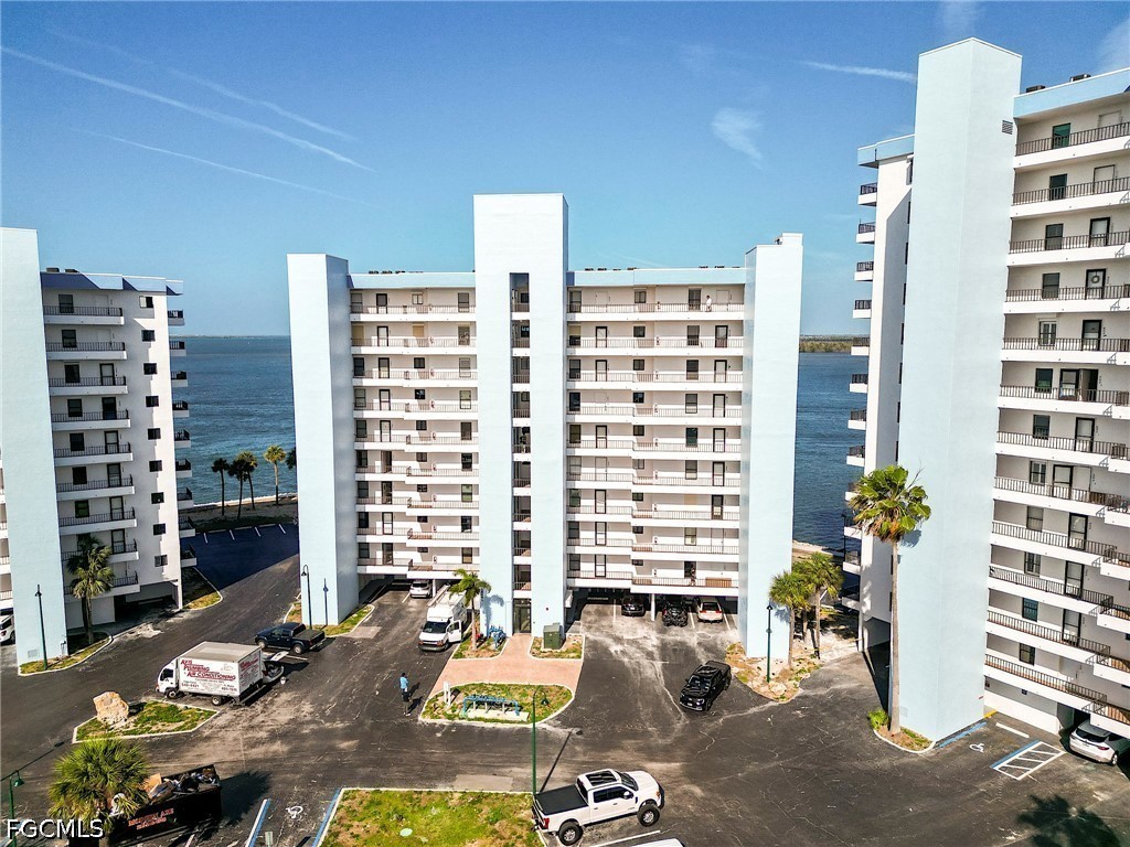 15021 Punta Rassa Road, Unit 404 Fort Myers, FL 33908 - Photo 2 of 39