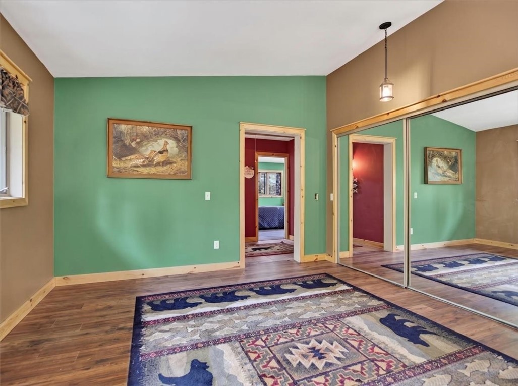 6595 State Route Springwater, NY 14560 - Photo 23 of 41