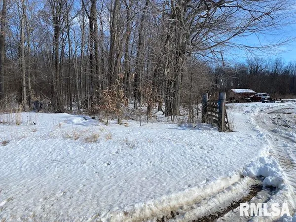 $118,380 | East 3000th Ave Flat North, Flat Rock, IL 62427