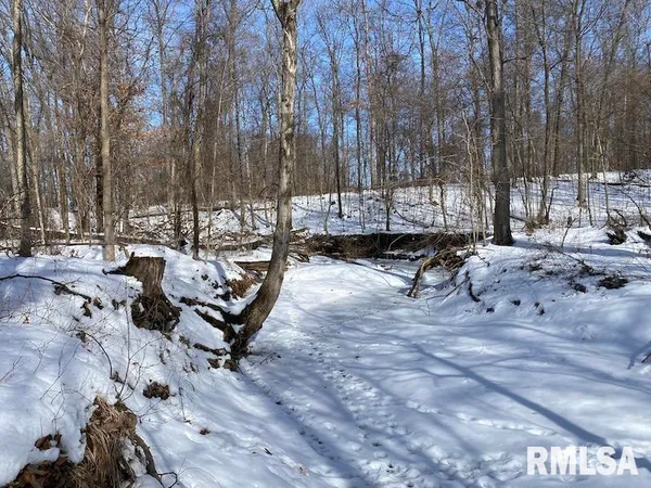 $118,380 | East 3000th Ave Flat North, Flat Rock, IL 62427