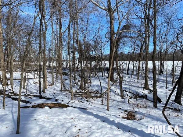 $118,380 | East 3000th Ave Flat North, Flat Rock, IL 62427