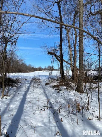 $118,380 | East 3000th Ave Flat North, Flat Rock, IL 62427