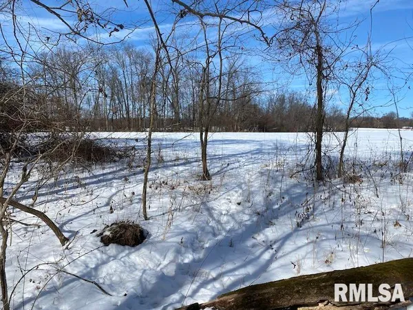 $118,380 | East 3000th Ave Flat North, Flat Rock, IL 62427