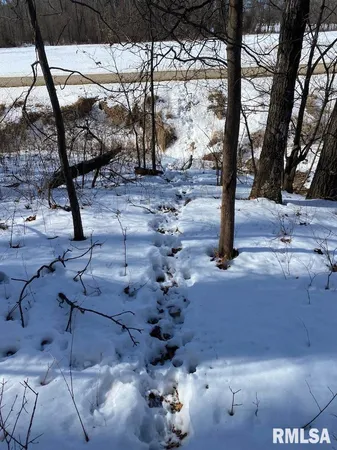 $118,380 | East 3000th Ave Flat North, Flat Rock, IL 62427