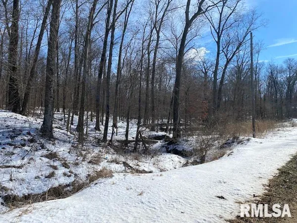 $118,380 | East 3000th Ave Flat North, Flat Rock, IL 62427