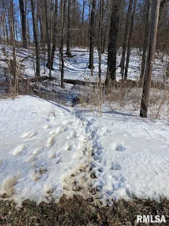 $118,380 | East 3000th Ave Flat North, Flat Rock, IL 62427