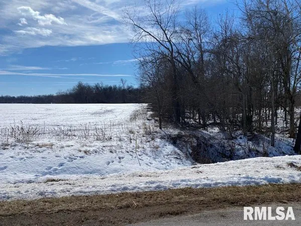 $118,380 | East 3000th Ave Flat North, Flat Rock, IL 62427