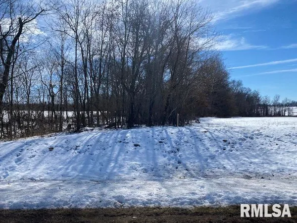 $118,380 | East 3000th Ave Flat North, Flat Rock, IL 62427