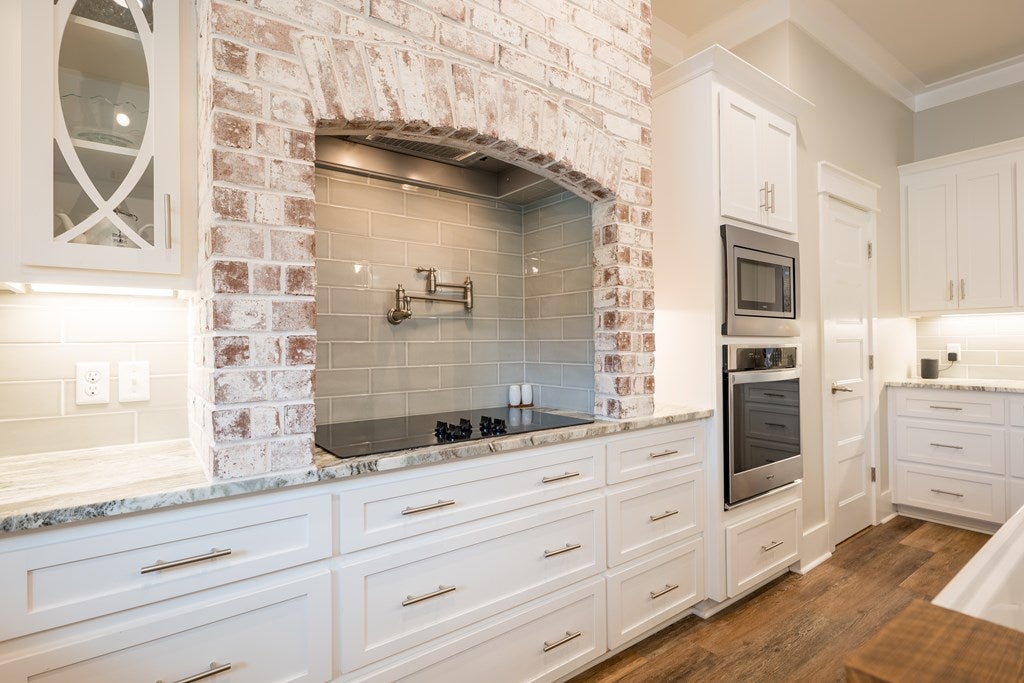 5634 Hambrick Road Hahira, GA 31632 - Photo 17 of 65 Gallery Image 17