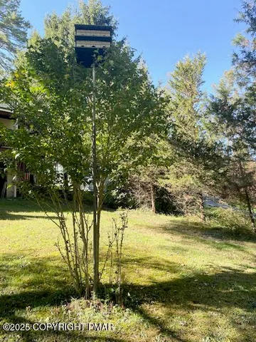 a view of sitting area in balcony