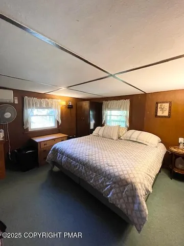 $725,000 | 12 Pine Beach Road, Lakeville, PA 18438