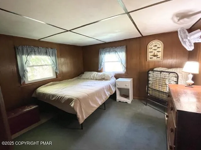 $725,000 | 12 Pine Beach Road, Lakeville, PA 18438