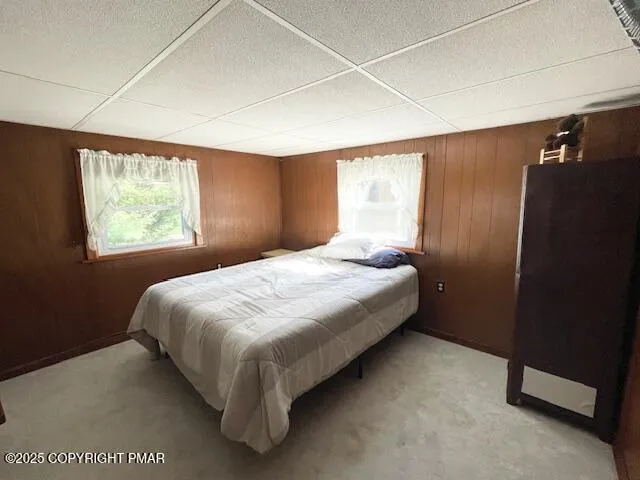 $725,000 | 12 Pine Beach Road, Lakeville, PA 18438