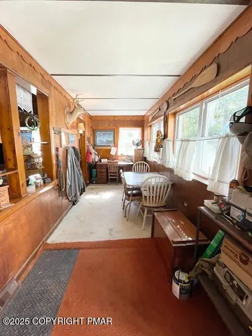 $725,000 | 12 Pine Beach Road, Lakeville, PA 18438