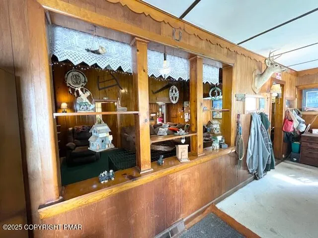 $725,000 | 12 Pine Beach Road, Lakeville, PA 18438