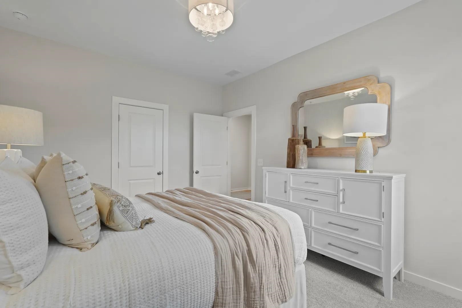 712 Bramble Way Conway, SC 29527 - Photo 14 of 19 Gallery Image 14