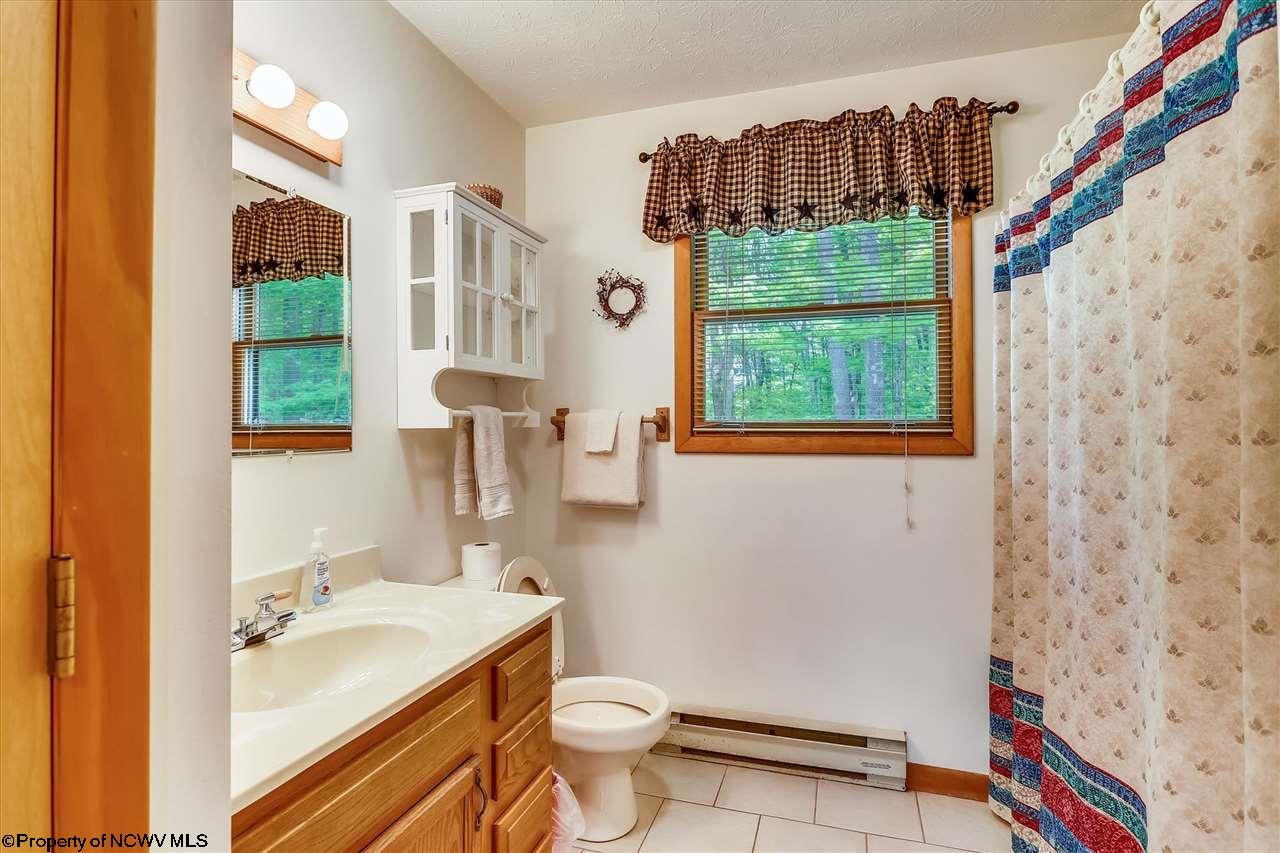 975 Mountainside Road Davis, WV 26260 - Photo 18 of 20 Gallery Image 18