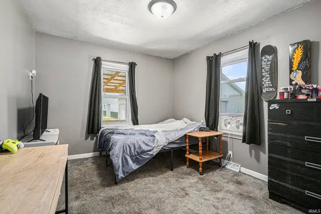 $375,000 | 20202 County Road 19, Goshen, IN 46528