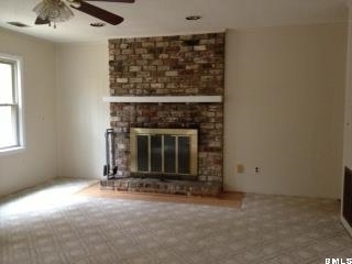 485 Sams Point Road Beaufort, SC 29907 - Photo 3 of 12 Additional Photo