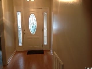 485 Sams Point Road Beaufort, SC 29907 - Photo 10 of 12 Additional Photo