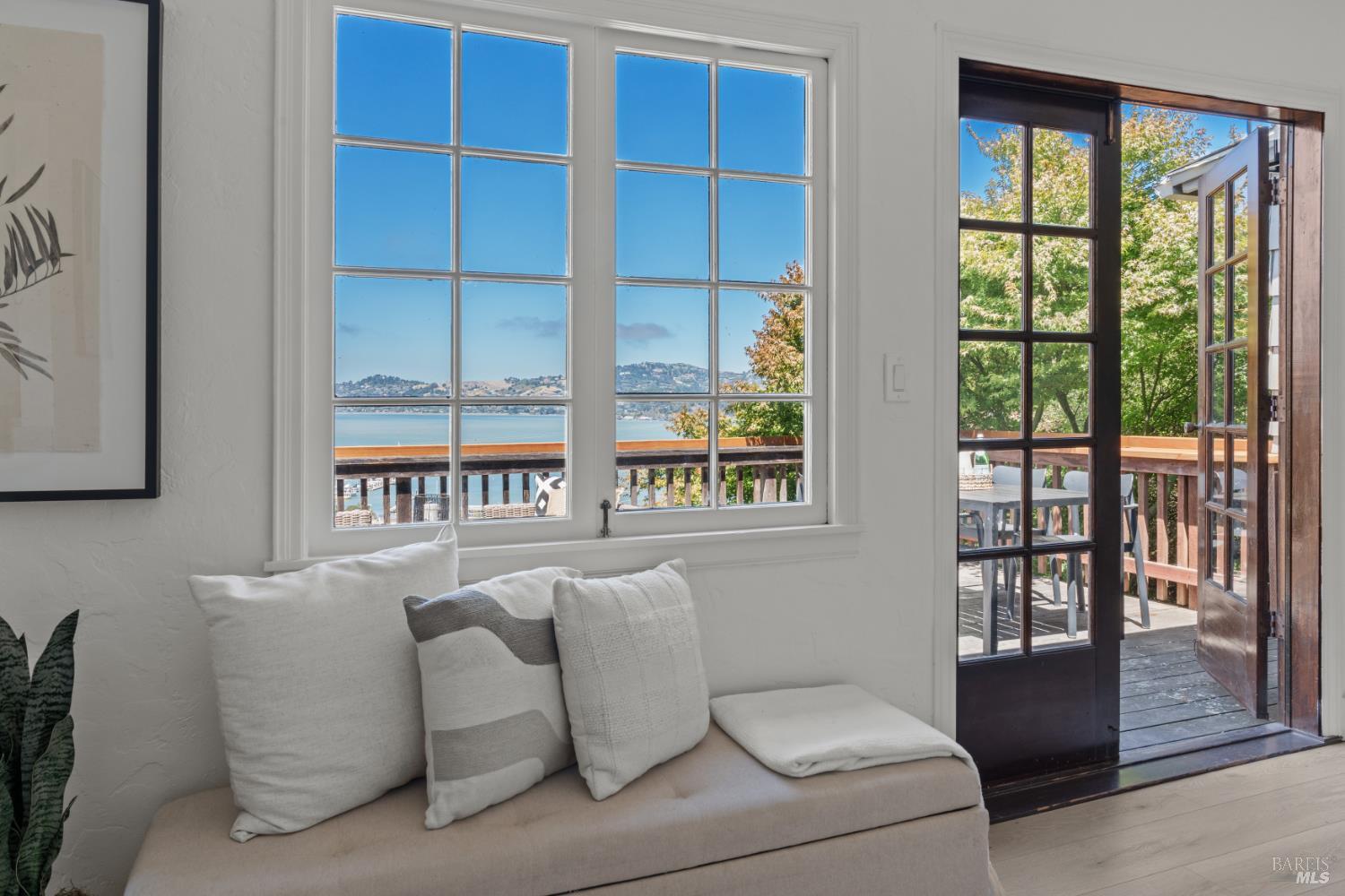 35 Filbert Avenue Sausalito, CA 94965 - Photo 4 of 35