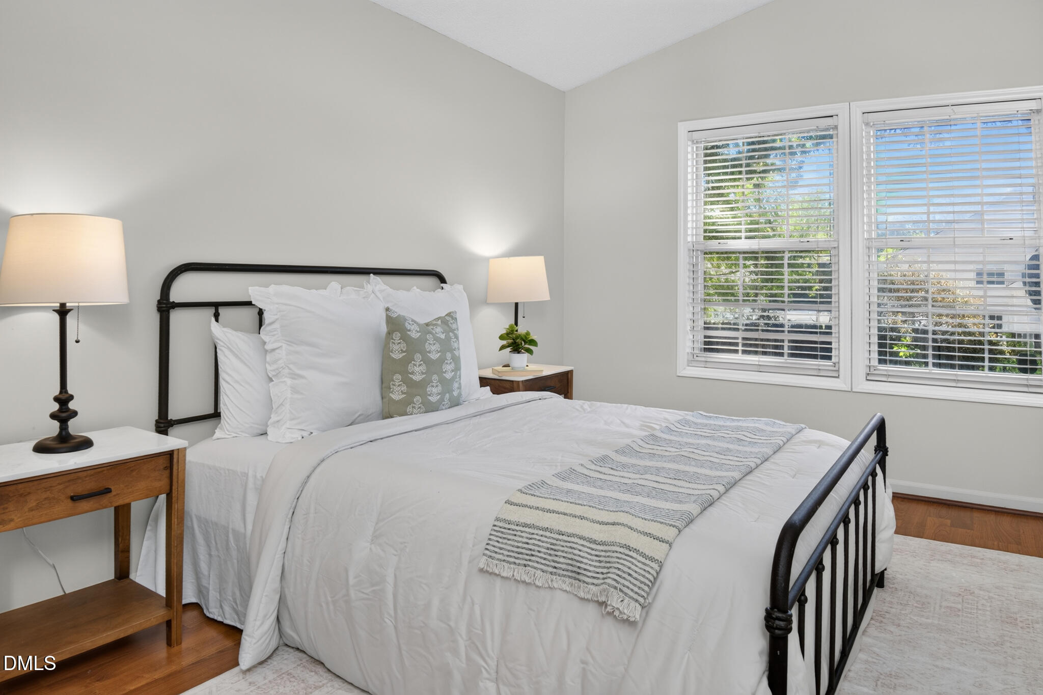 2105 Timken Court Raleigh, NC 27604 - Photo 28 of 48 DSC00677
