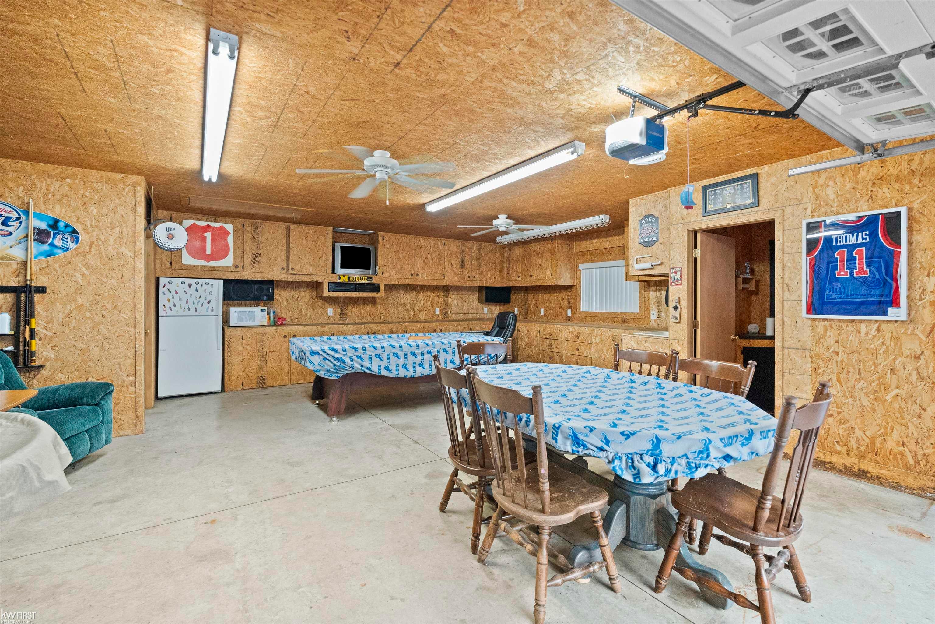 12374 Field Road Clio, MI 48420 - Photo 51 of 59 Gallery Image 51