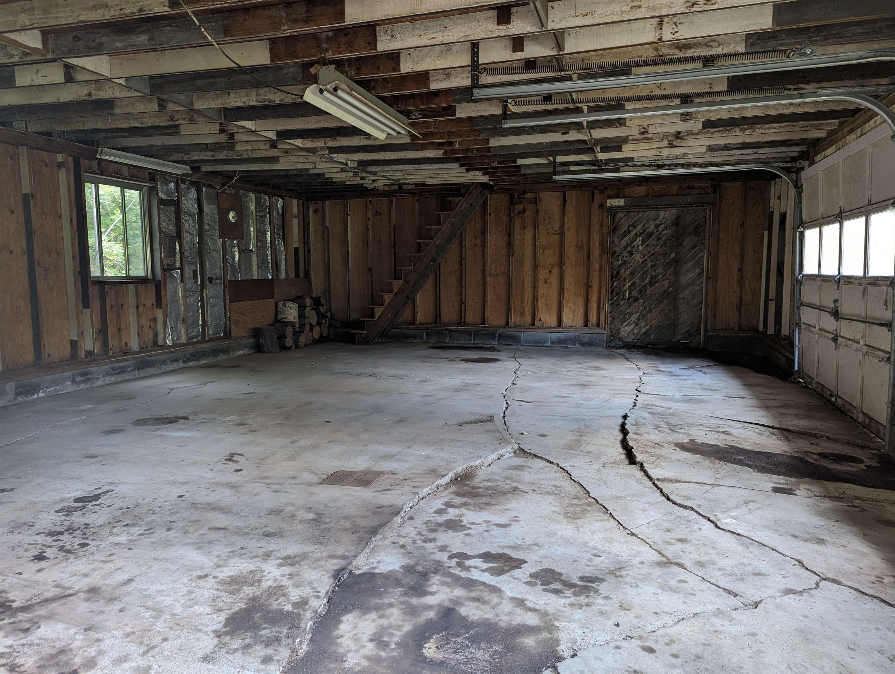569 Piper Road Weathersfield, VT 05151 - Photo 13 of 21