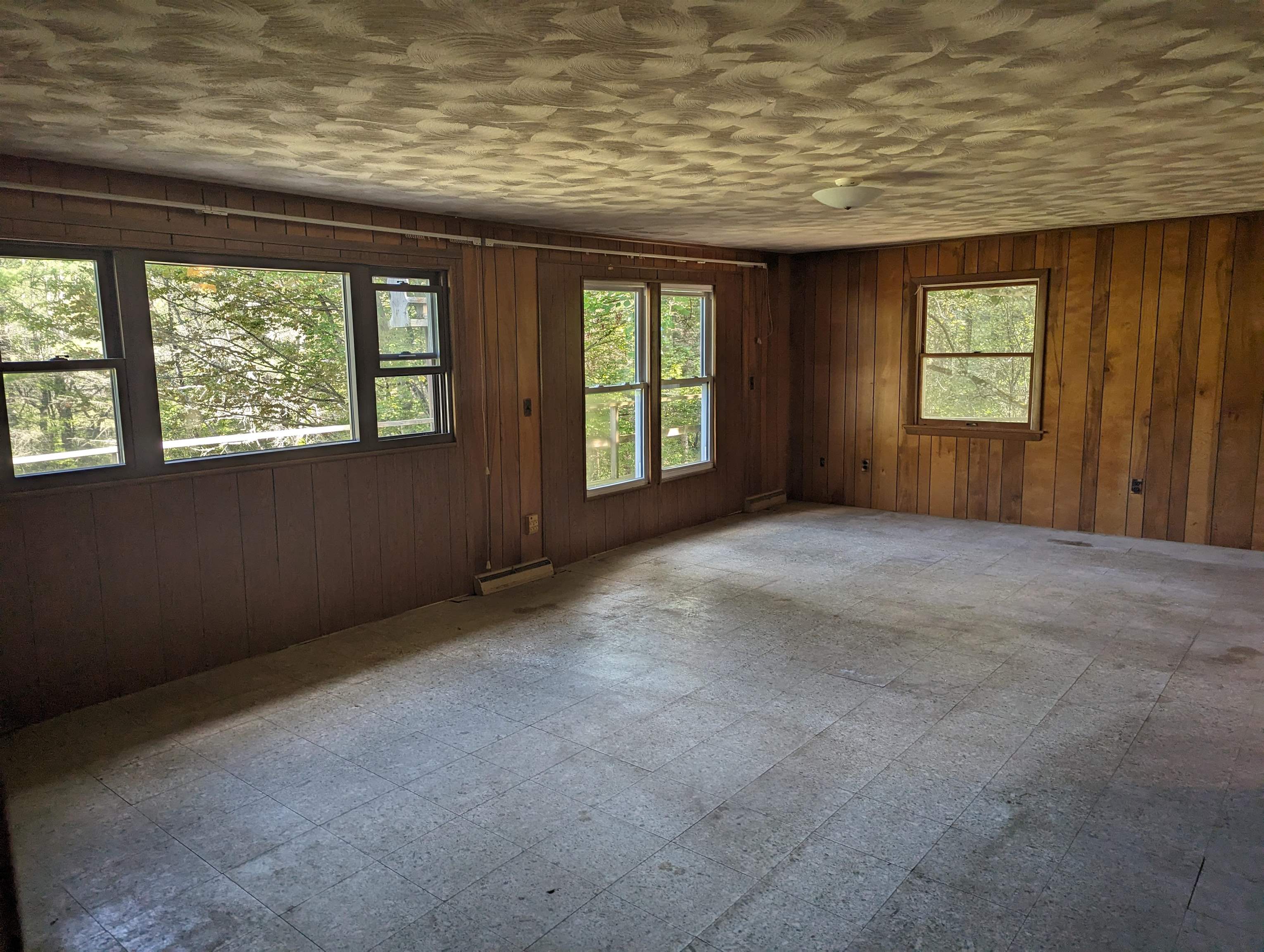 569 Piper Road Weathersfield, VT 05151 - Photo 17 of 21