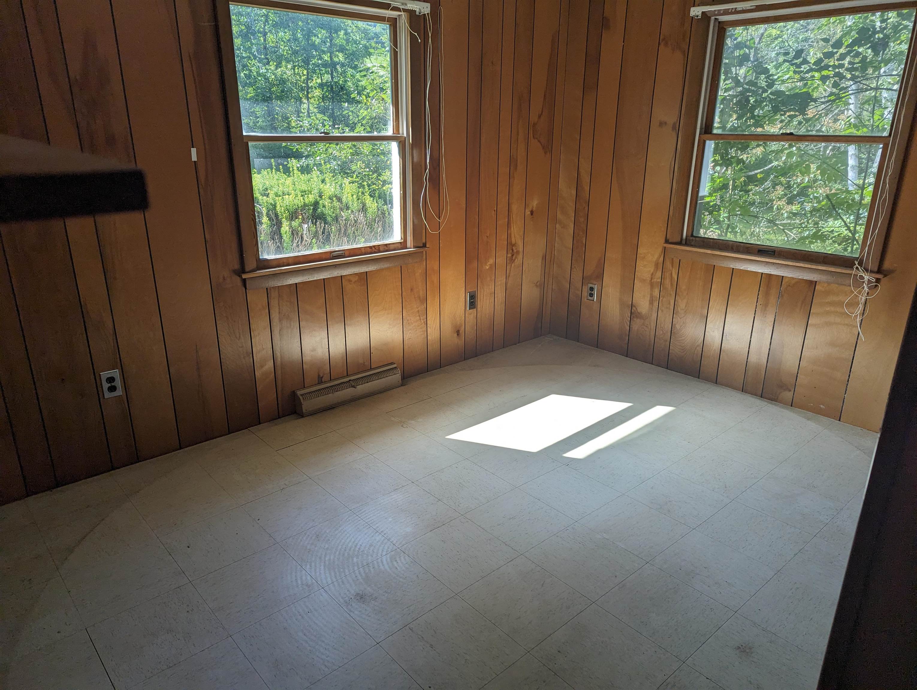 569 Piper Road Weathersfield, VT 05151 - Photo 21 of 21