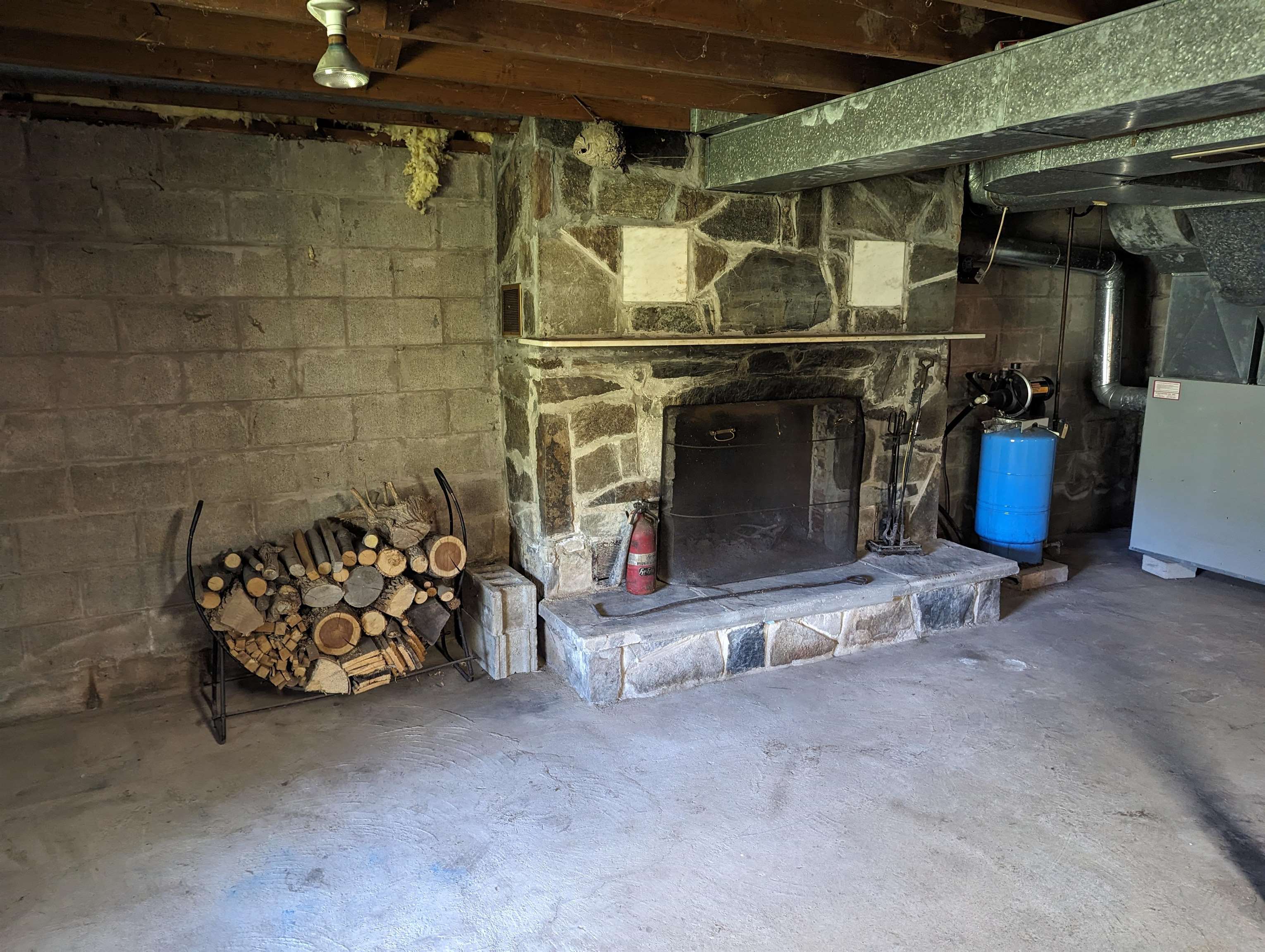569 Piper Road Weathersfield, VT 05151 - Photo 5 of 21