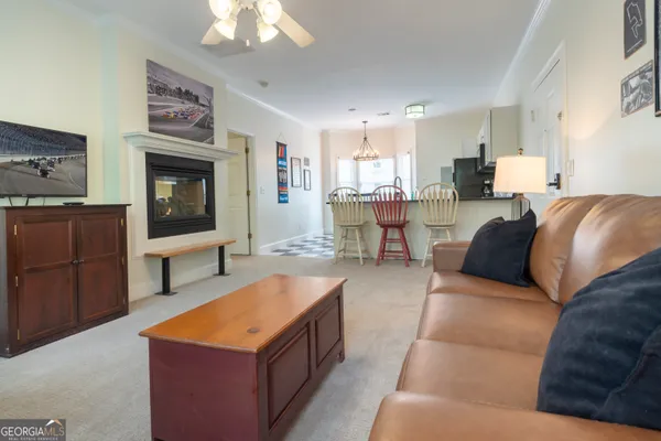 $399,000 | 892 Edelweiss Strasse, Helen, GA 30545