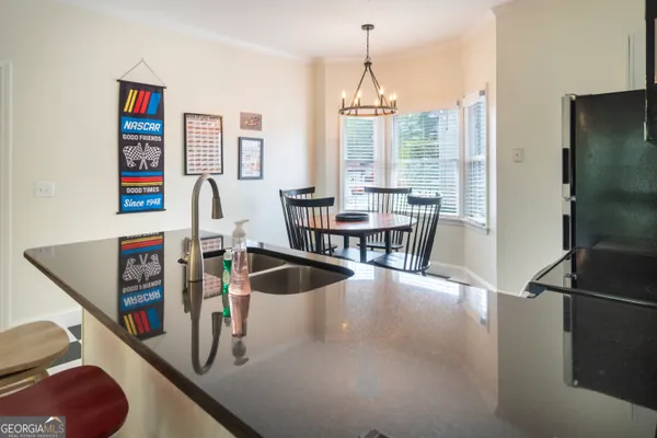 $399,000 | 892 Edelweiss Strasse, Helen, GA 30545