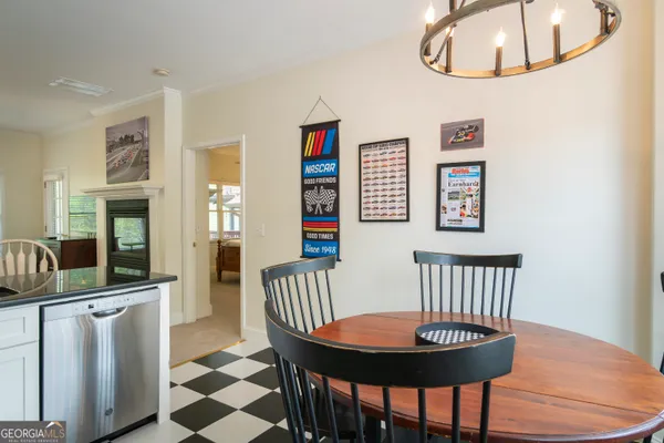 $399,000 | 892 Edelweiss Strasse, Helen, GA 30545