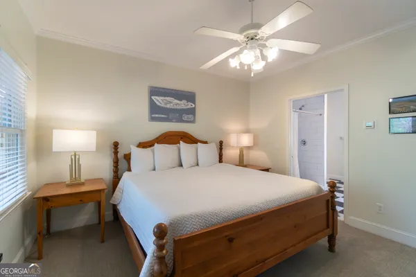 $399,000 | 892 Edelweiss Strasse, Helen, GA 30545