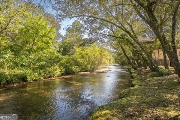 $399,000 | 892 Edelweiss Strasse, Helen, GA 30545