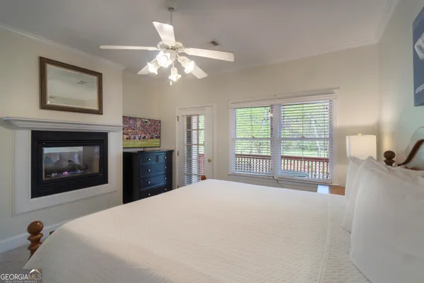 $399,000 | 892 Edelweiss Strasse, Helen, GA 30545