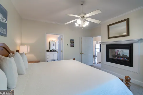 $399,000 | 892 Edelweiss Strasse, Helen, GA 30545