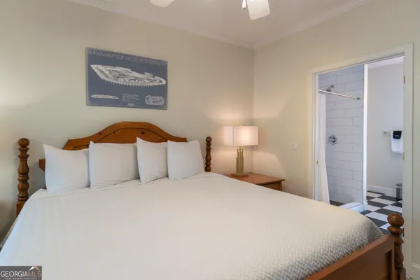 $399,000 | 892 Edelweiss Strasse, Helen, GA 30545