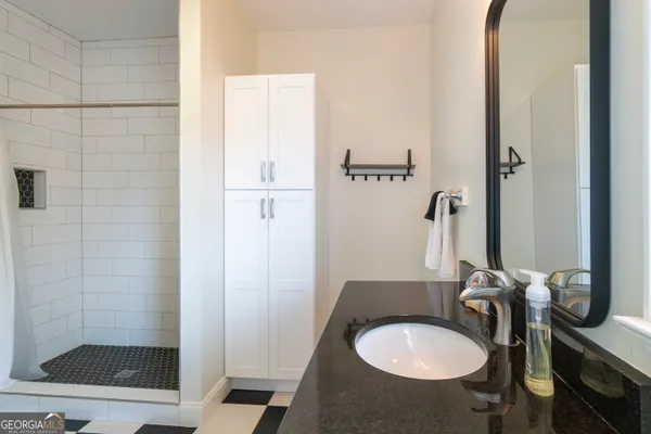 $399,000 | 892 Edelweiss Strasse, Helen, GA 30545