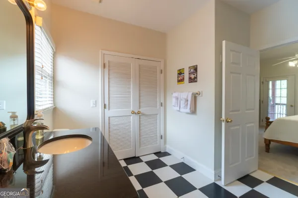 $399,000 | 892 Edelweiss Strasse, Helen, GA 30545