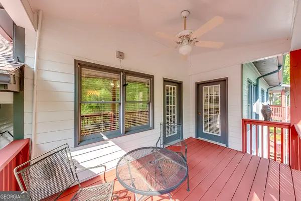 $399,000 | 892 Edelweiss Strasse, Helen, GA 30545