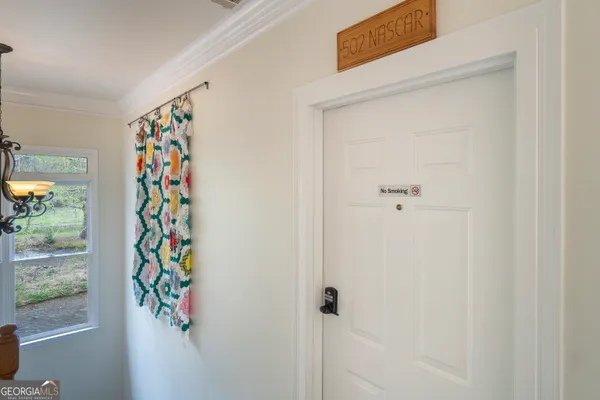 $399,000 | 892 Edelweiss Strasse, Helen, GA 30545