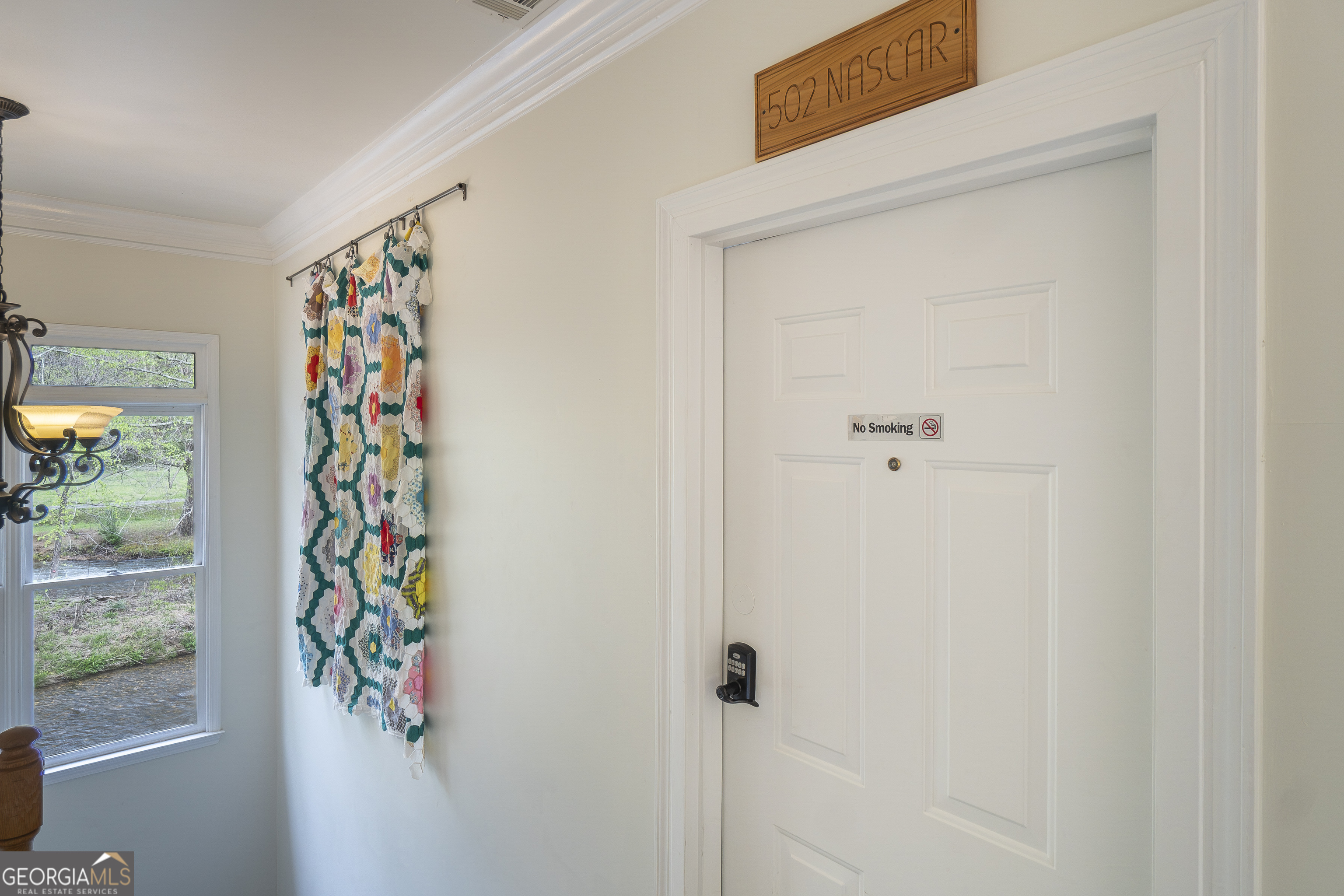 892 Edelweiss Strasse Helen, GA 30545 - Photo 36 of 36 a view of small space