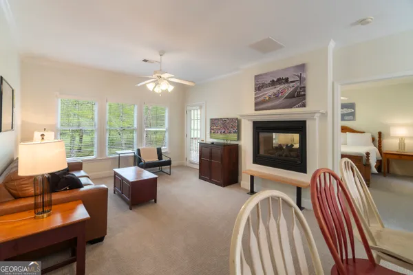 $399,000 | 892 Edelweiss Strasse, Helen, GA 30545