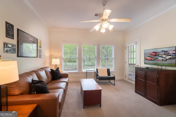 $399,000 | 892 Edelweiss Strasse, Helen, GA 30545