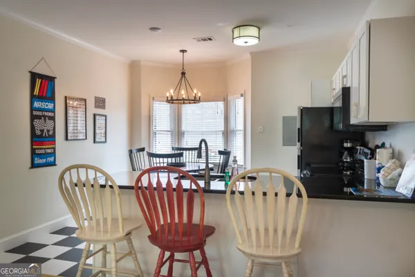 $399,000 | 892 Edelweiss Strasse, Helen, GA 30545