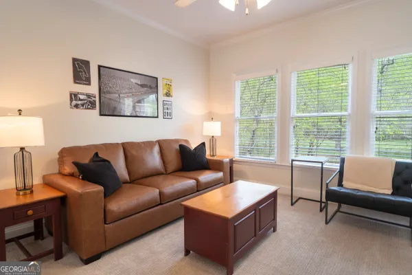 $399,000 | 892 Edelweiss Strasse, Helen, GA 30545