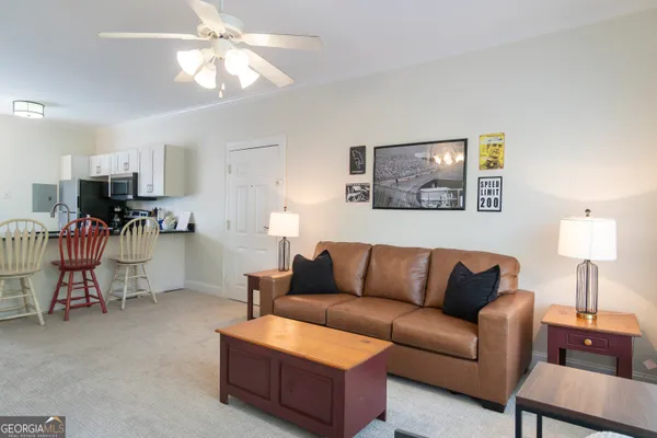 $399,000 | 892 Edelweiss Strasse, Helen, GA 30545