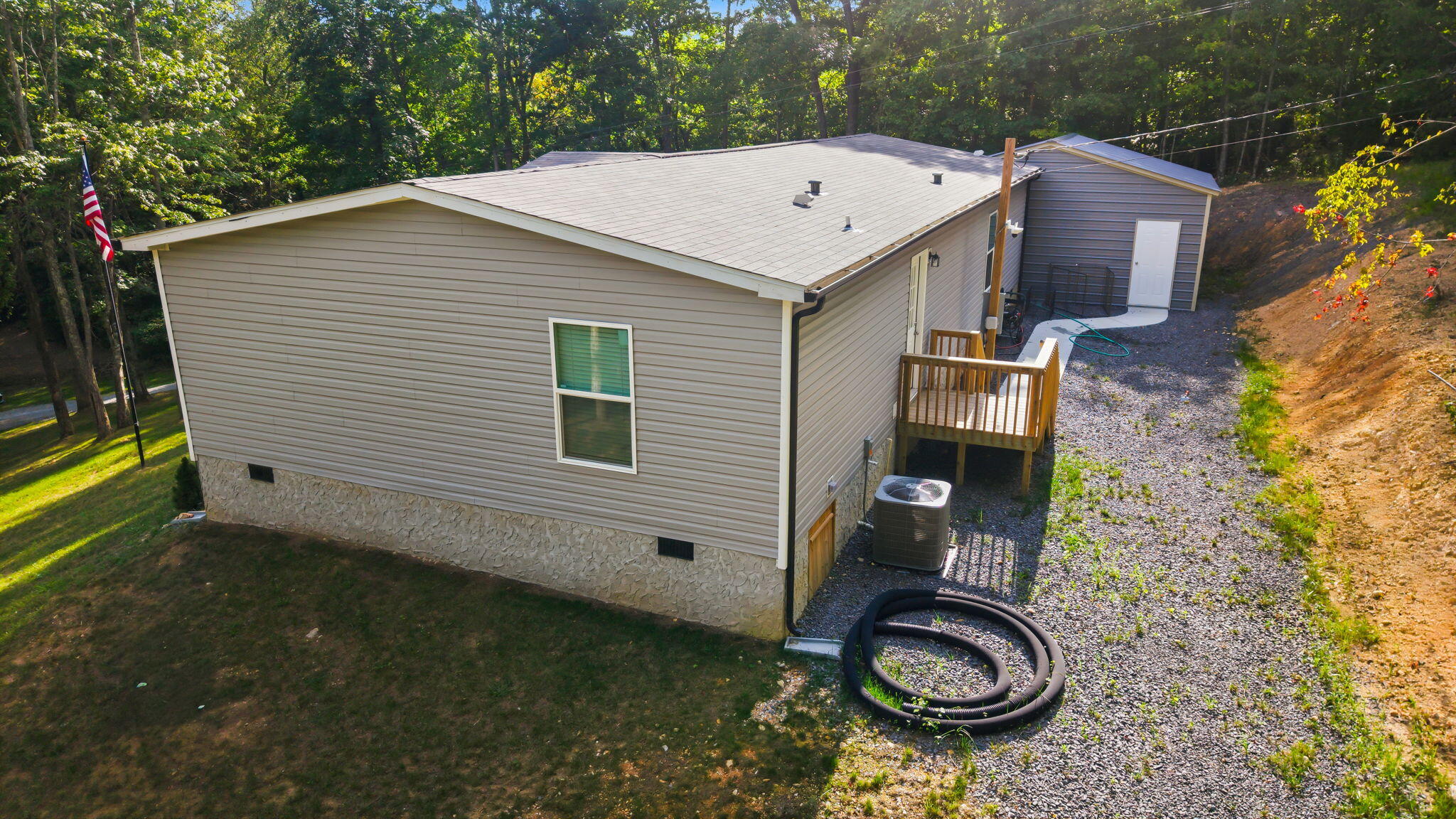 923 Morrison Road Decatur, TN 37322 - Photo 34 of 44 34-web-or-mls-923-Morrison-Road-Decatur-